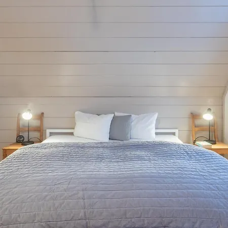 Mien Luetten * Husum (Schleswig-Holstein)