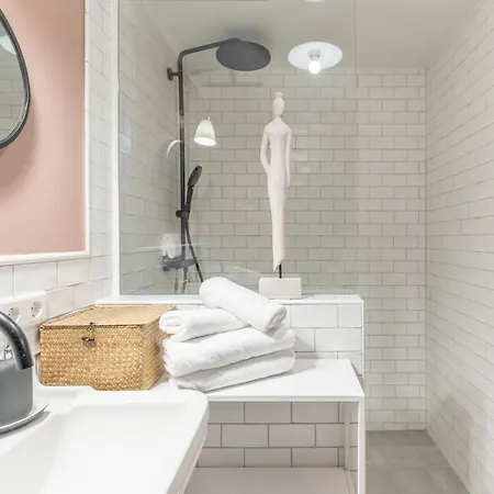 Mien Luetten Dom wakacyjny