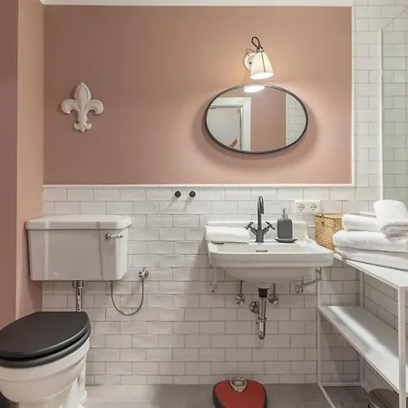 Mien Luetten Husum (Schleswig-Holstein)